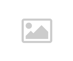 掌握九游体育登录入口网页版小技巧，让你游戏轻松上手！-J9官方网站